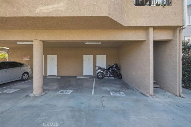 524 Nebraska 204, Long Beach, CA 90802