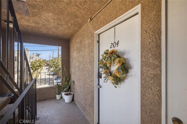 524 Nebraska 204, Long Beach, CA 90802