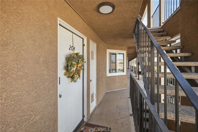 524 Nebraska 204, Long Beach, CA 90802