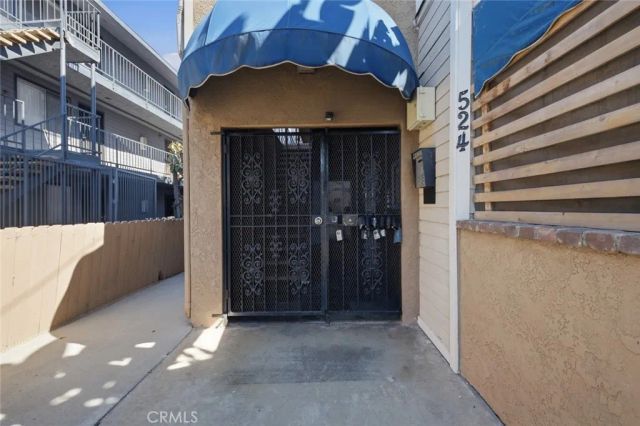 524 Nebraska 204, Long Beach, CA 90802