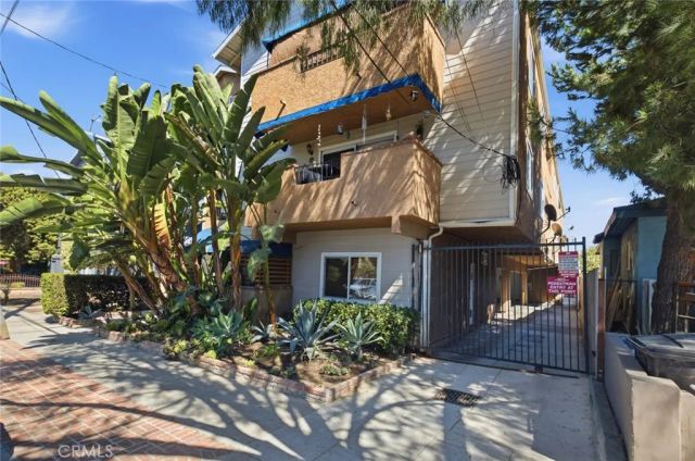 524 Nebraska 204, Long Beach, CA 90802