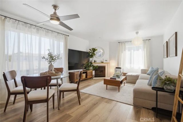 524 Nebraska 204, Long Beach, CA 90802