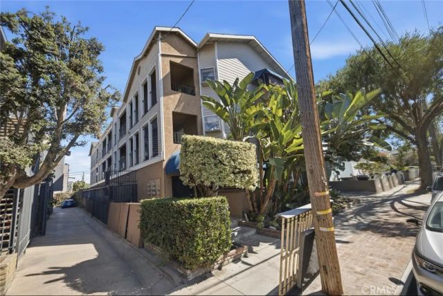 524 Nebraska 204, Long Beach, CA 90802