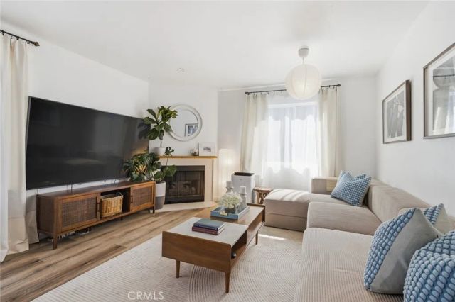 524 Nebraska 204, Long Beach, CA 90802
