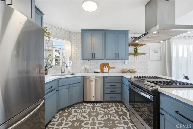 524 Nebraska 204, Long Beach, CA 90802
