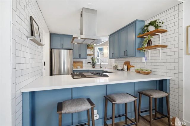 524 Nebraska 204, Long Beach, CA 90802