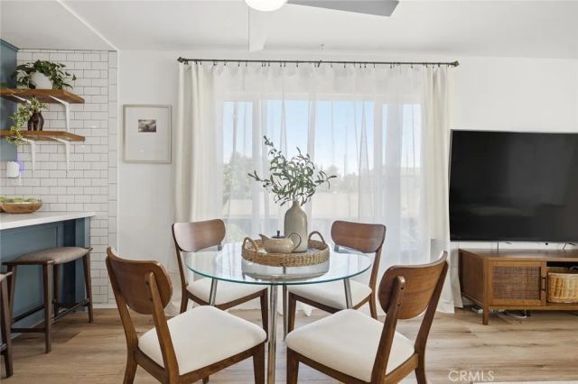 524 Nebraska 204, Long Beach, CA 90802