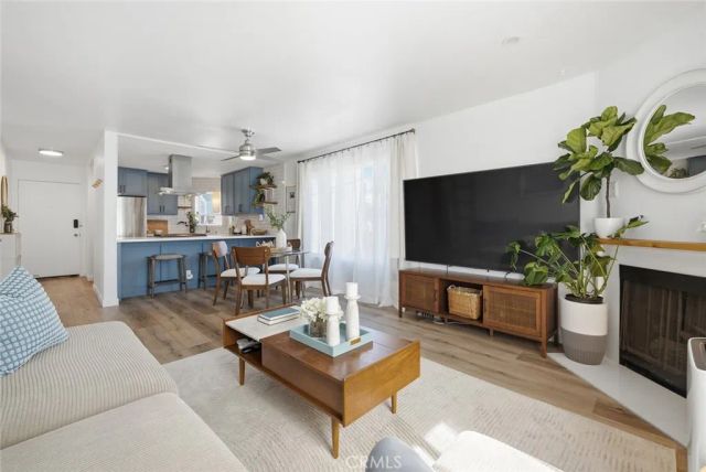 524 Nebraska 204, Long Beach, CA 90802