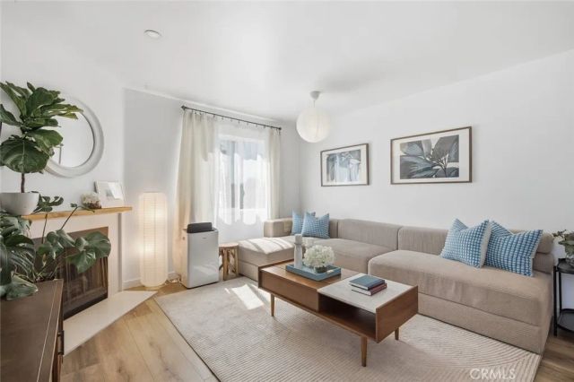 524 Nebraska 204, Long Beach, CA 90802