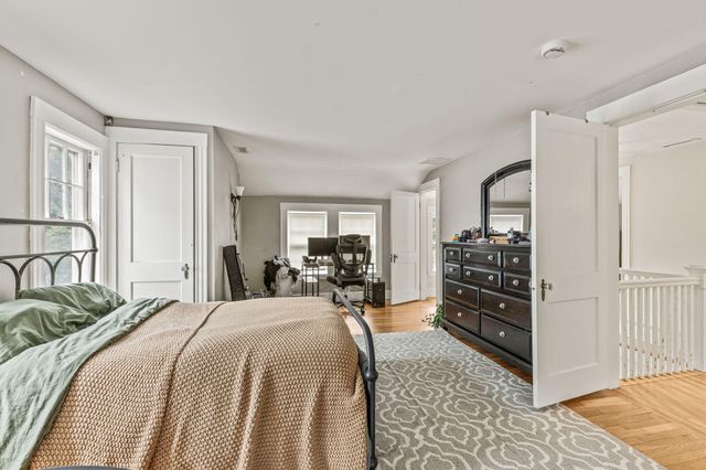 2134 Main Street, Marstons Mills, MA 02648
