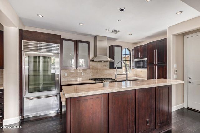 3510 E LAKEWOOD Parkway W 101, Phoenix, AZ 85048