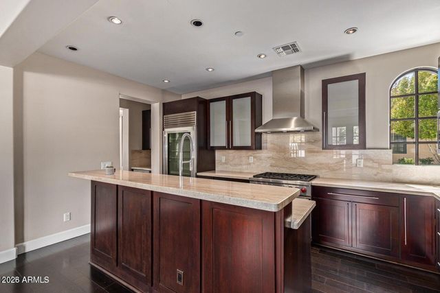 3510 E LAKEWOOD Parkway W 101, Phoenix, AZ 85048