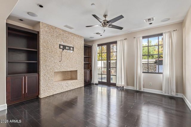 3510 E LAKEWOOD Parkway W 101, Phoenix, AZ 85048