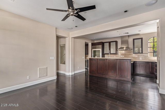 3510 E LAKEWOOD Parkway W 101, Phoenix, AZ 85048