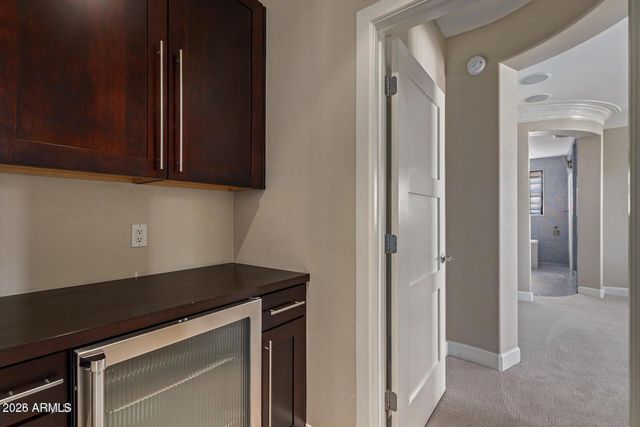 3510 E LAKEWOOD Parkway W 101, Phoenix, AZ 85048