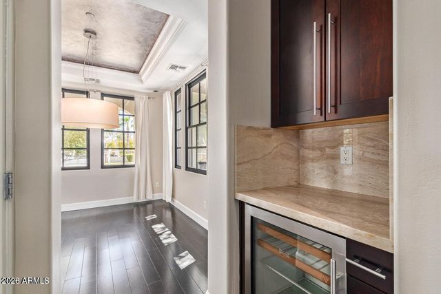 3510 E LAKEWOOD Parkway W 101, Phoenix, AZ 85048