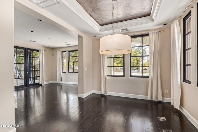 3510 E LAKEWOOD Parkway W 101, Phoenix, AZ 85048