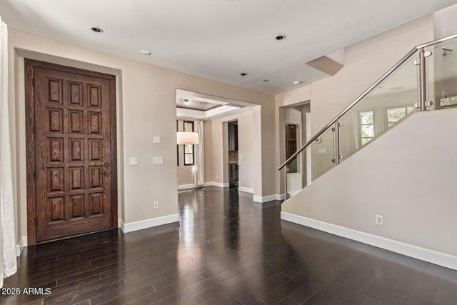 3510 E LAKEWOOD Parkway W 101, Phoenix, AZ 85048