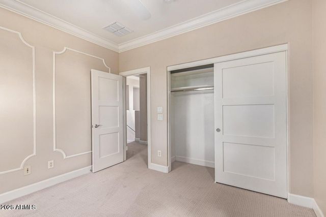 3510 E LAKEWOOD Parkway W 101, Phoenix, AZ 85048