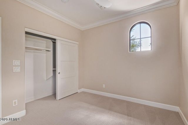 3510 E LAKEWOOD Parkway W 101, Phoenix, AZ 85048