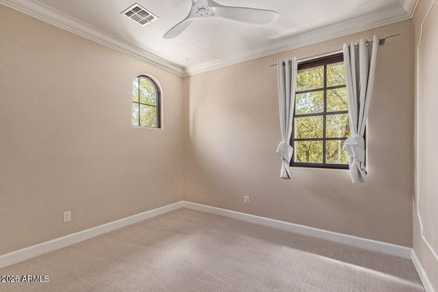 3510 E LAKEWOOD Parkway W 101, Phoenix, AZ 85048