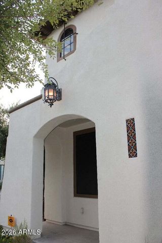 3510 E LAKEWOOD Parkway W 101, Phoenix, AZ 85048