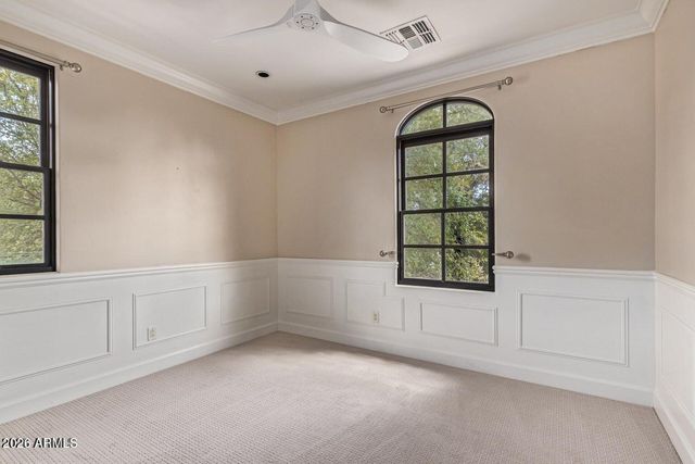3510 E LAKEWOOD Parkway W 101, Phoenix, AZ 85048