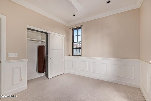 3510 E LAKEWOOD Parkway W 101, Phoenix, AZ 85048