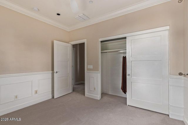 3510 E LAKEWOOD Parkway W 101, Phoenix, AZ 85048