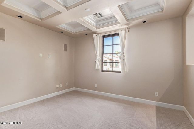 3510 E LAKEWOOD Parkway W 101, Phoenix, AZ 85048