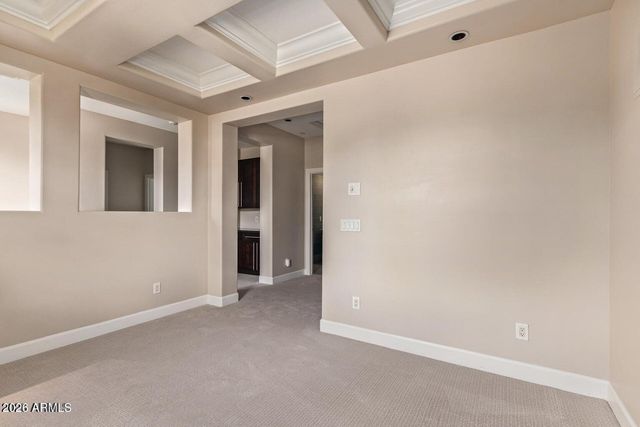 3510 E LAKEWOOD Parkway W 101, Phoenix, AZ 85048