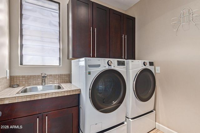 3510 E LAKEWOOD Parkway W 101, Phoenix, AZ 85048