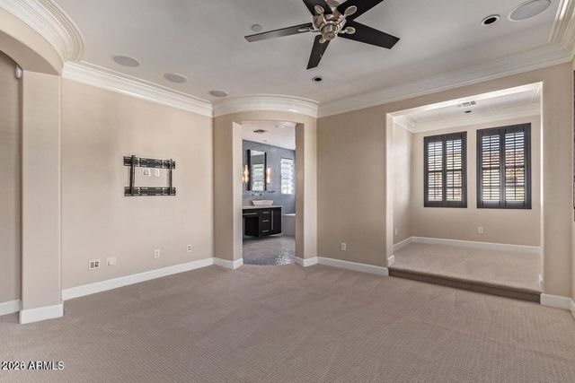 3510 E LAKEWOOD Parkway W 101, Phoenix, AZ 85048