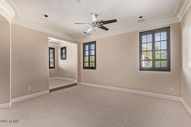 3510 E LAKEWOOD Parkway W 101, Phoenix, AZ 85048