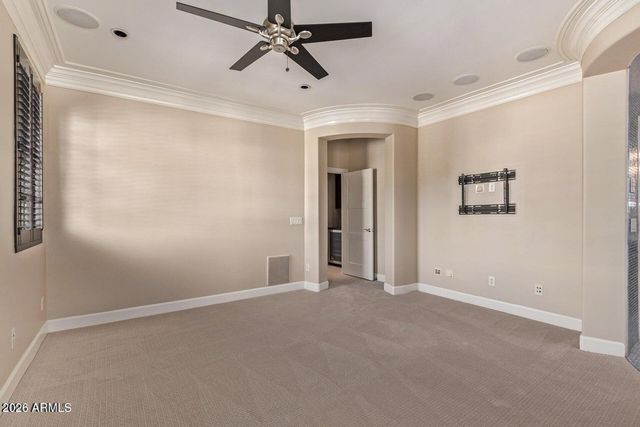 3510 E LAKEWOOD Parkway W 101, Phoenix, AZ 85048