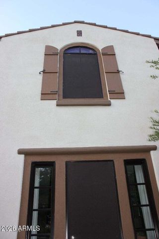 3510 E LAKEWOOD Parkway W 101, Phoenix, AZ 85048