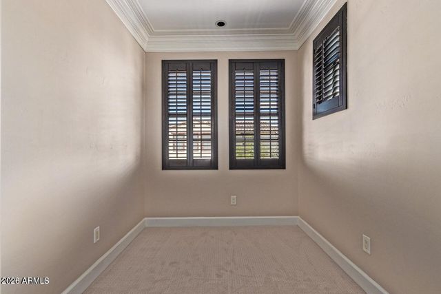 3510 E LAKEWOOD Parkway W 101, Phoenix, AZ 85048