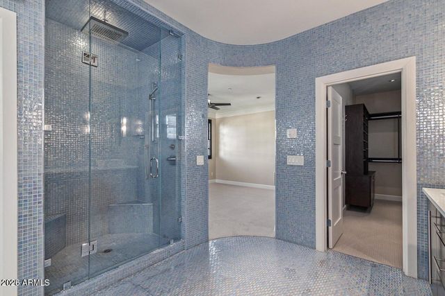 3510 E LAKEWOOD Parkway W 101, Phoenix, AZ 85048
