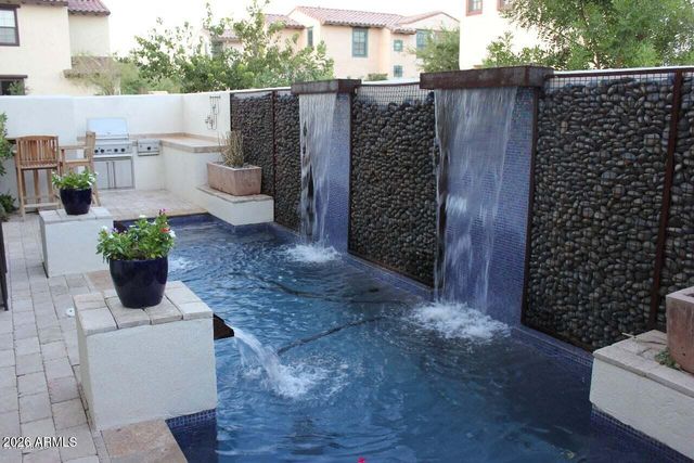 3510 E LAKEWOOD Parkway W 101, Phoenix, AZ 85048