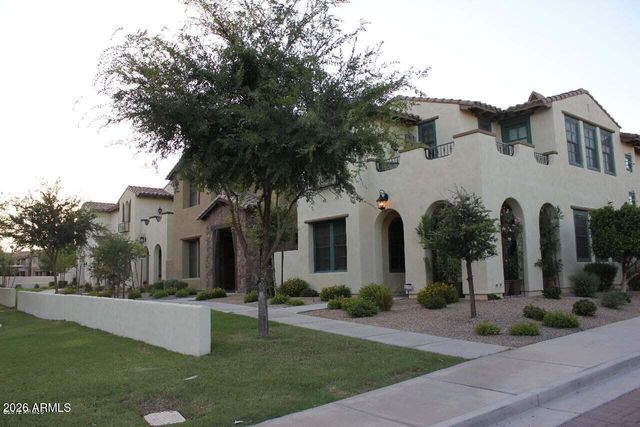 3510 E LAKEWOOD Parkway W 101, Phoenix, AZ 85048