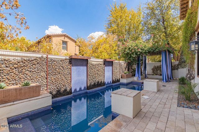 3510 E LAKEWOOD Parkway W 101, Phoenix, AZ 85048