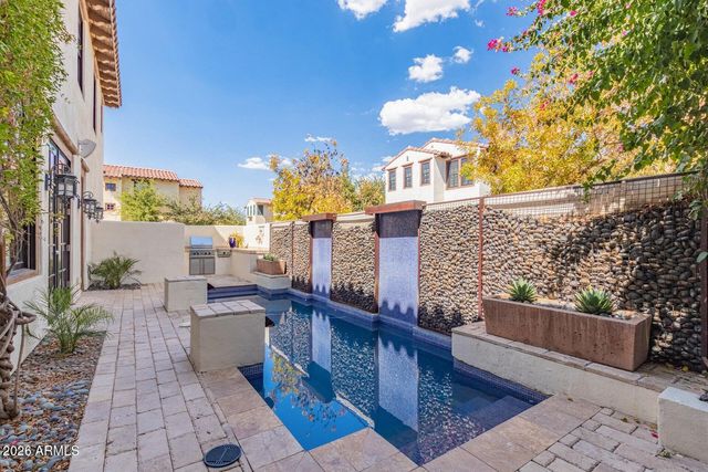 3510 E LAKEWOOD Parkway W 101, Phoenix, AZ 85048