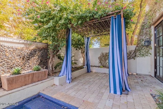3510 E LAKEWOOD Parkway W 101, Phoenix, AZ 85048