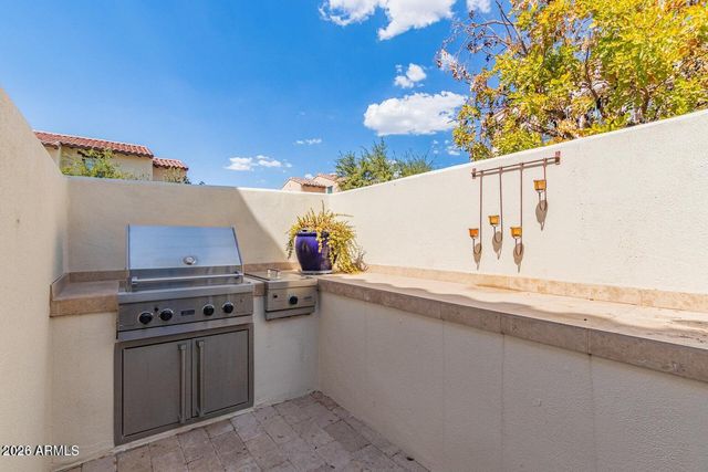3510 E LAKEWOOD Parkway W 101, Phoenix, AZ 85048