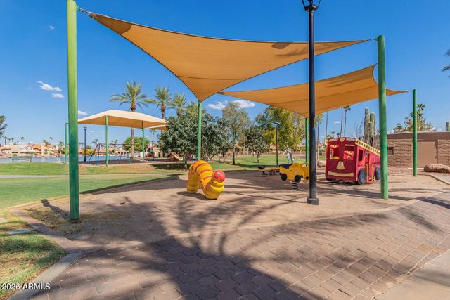 3510 E LAKEWOOD Parkway W 101, Phoenix, AZ 85048