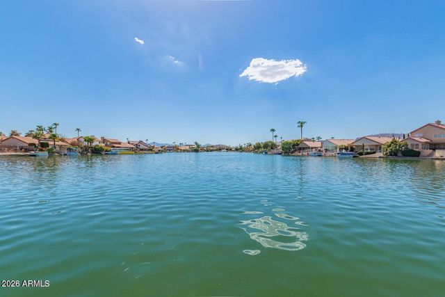 3510 E LAKEWOOD Parkway W 101, Phoenix, AZ 85048