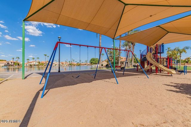 3510 E LAKEWOOD Parkway W 101, Phoenix, AZ 85048