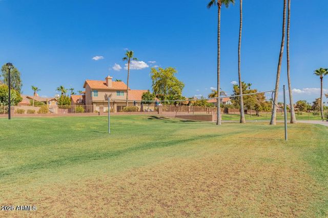 3510 E LAKEWOOD Parkway W 101, Phoenix, AZ 85048