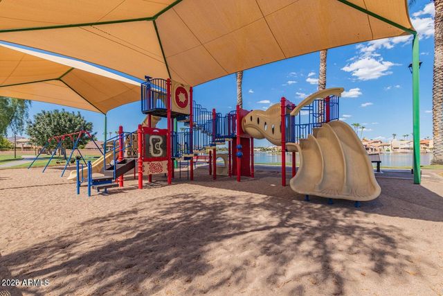 3510 E LAKEWOOD Parkway W 101, Phoenix, AZ 85048