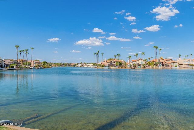 3510 E LAKEWOOD Parkway W 101, Phoenix, AZ 85048